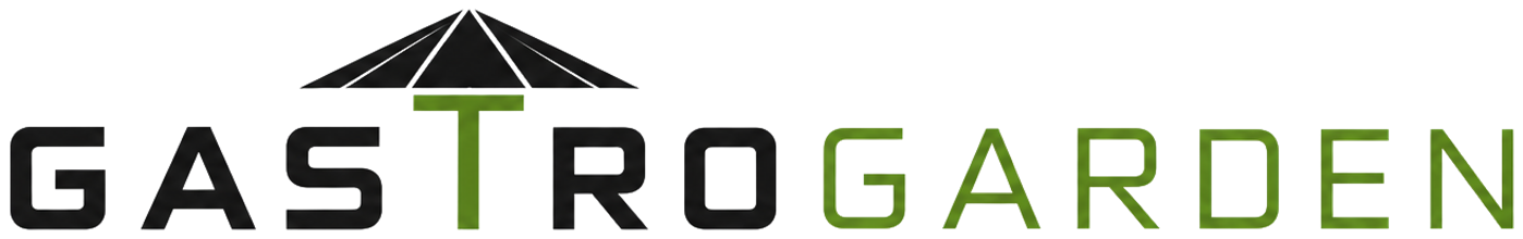 GASTROGARDEN
