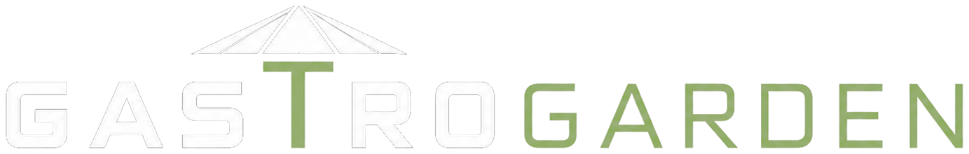 GASTROGARDEN